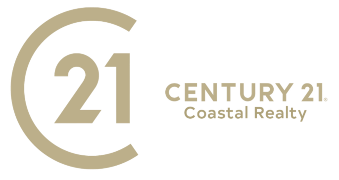 Century 21 Coastal Realty Ltd.